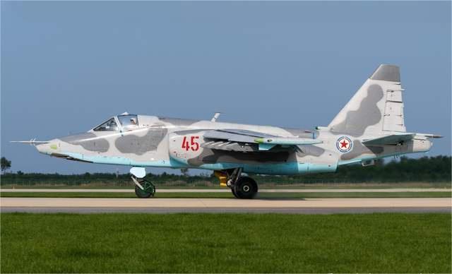 冷战时期朝鲜军事实力,朝鲜的军事实力