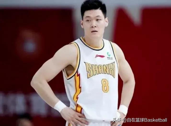 cuba出来的cba球员,cuba出来的职业篮球运动员