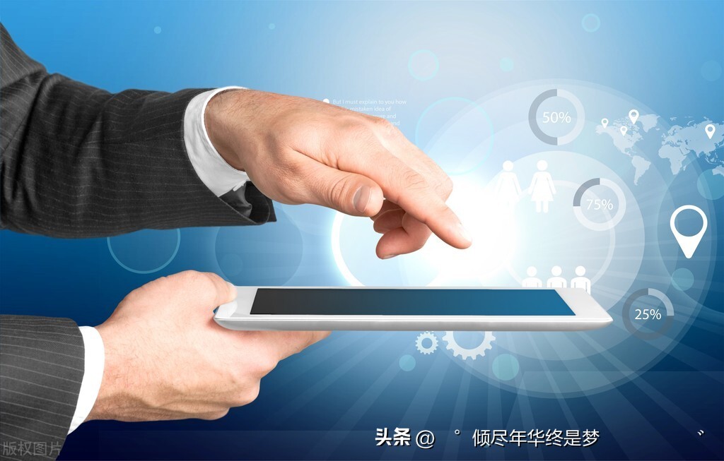 新人做自媒体如何快速变现,新手小白做自媒体如何快速变现