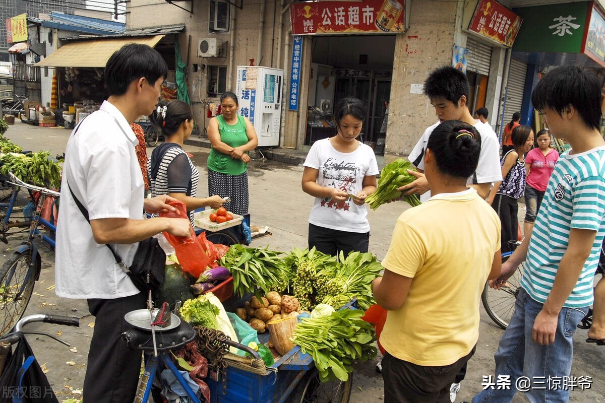 深圳往事今昔同框,深圳往事回忆完整版视频