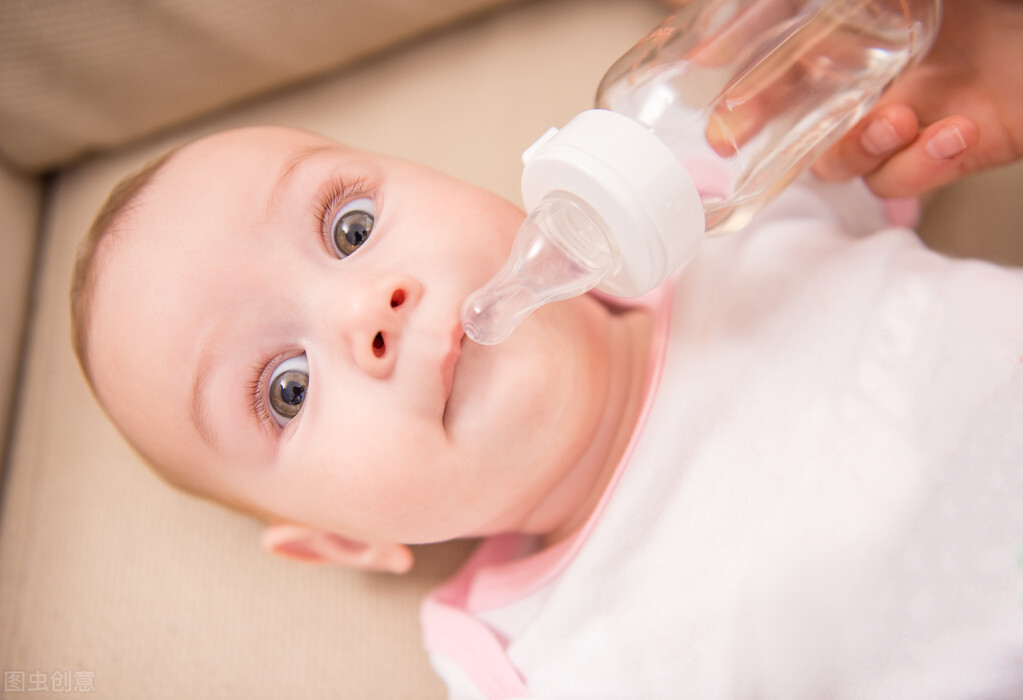 宝宝乳糖不耐受妈妈该怎么注意,宝宝乳糖不耐受应该怎么调理饮食