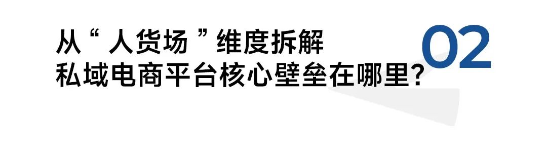 蜂享家社交电商,蜂享家怎么成为商家