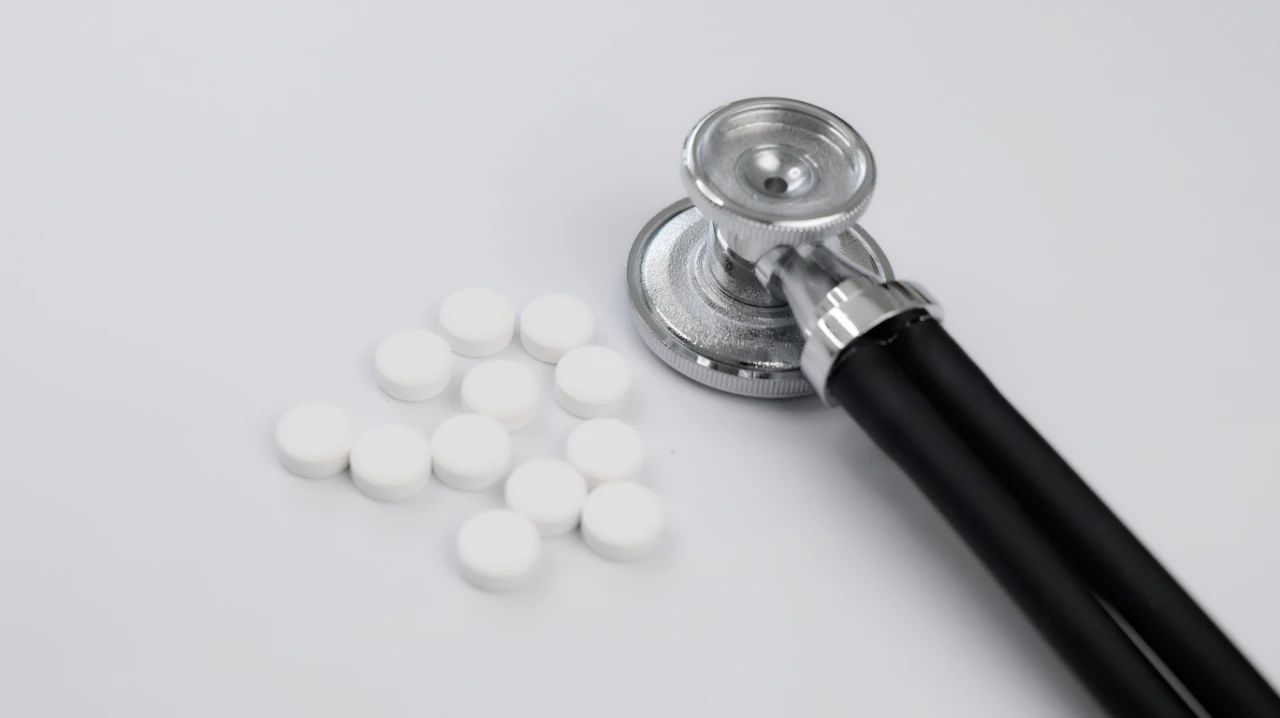 闭经了怎么办四种常用的治疗方法,女人闭经最好的治疗方法