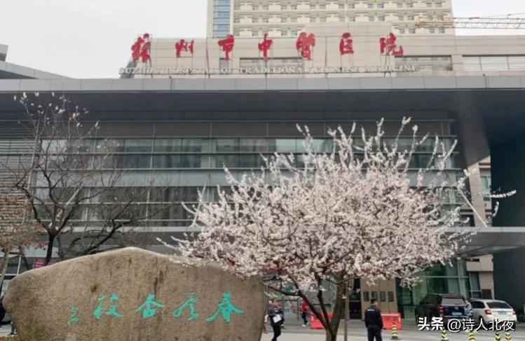 江苏的中医院排名前十,江苏省中医院最好的中医是哪几位