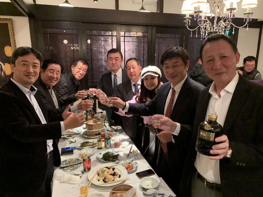 古井贡酒古20vip品鉴酒品质怎么样,古井贡酒年份原浆品鉴第六代