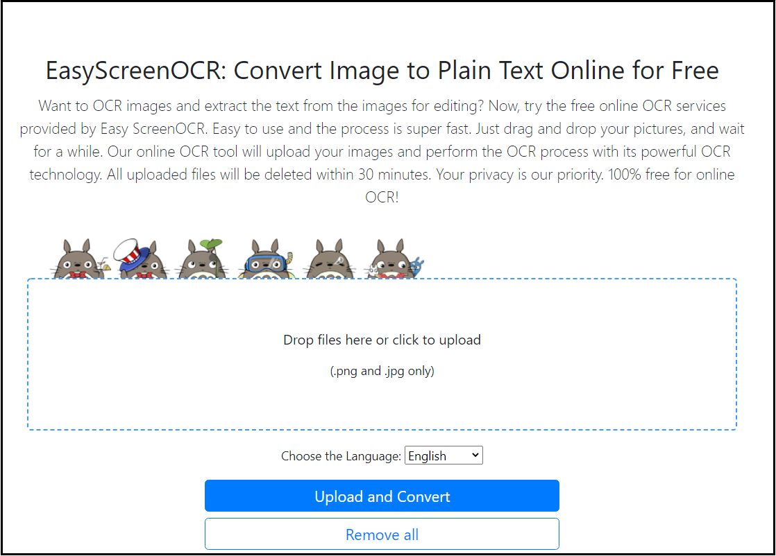 识别图片文字转换为文本,文字图片转换word文档