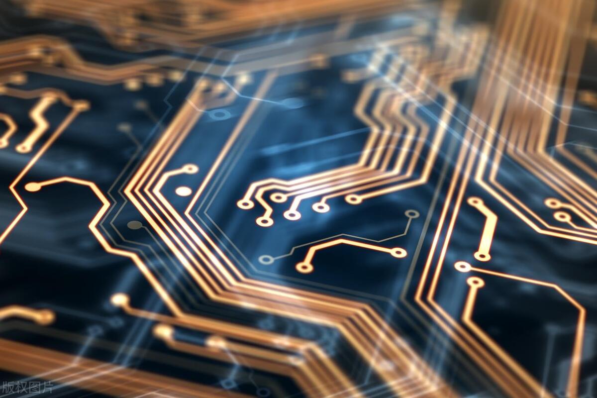 笔记本电脑win7卡顿严重解决方法,win8笔记本电脑卡顿严重解决方法