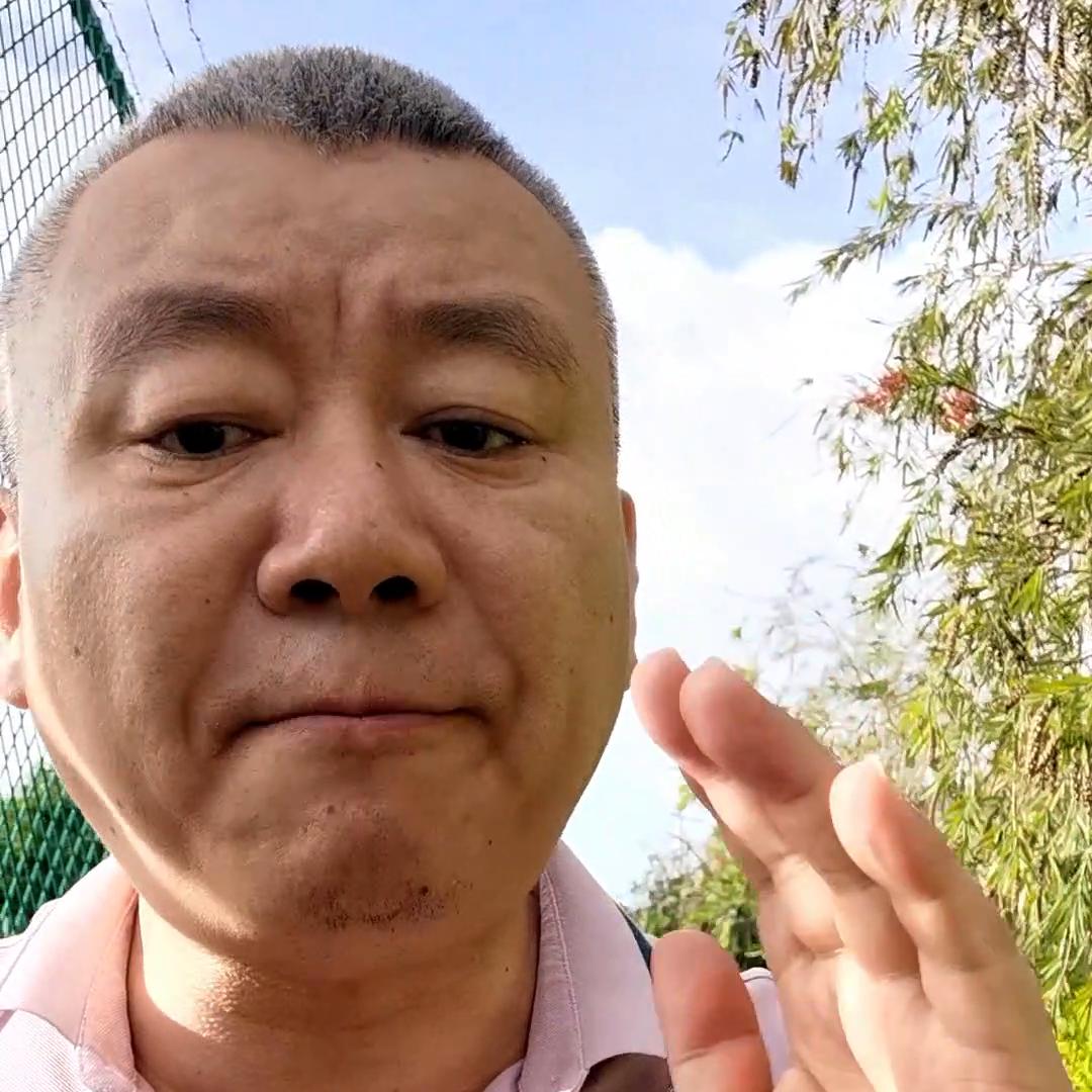 半年时间，7000家汽修门店因亏损转让。@DOU+小助手