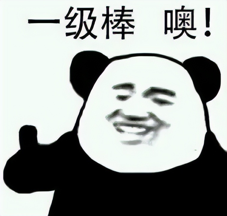 美的格力小米冰箱哪个好,格力晶弘225升三开门冰箱质量怎样