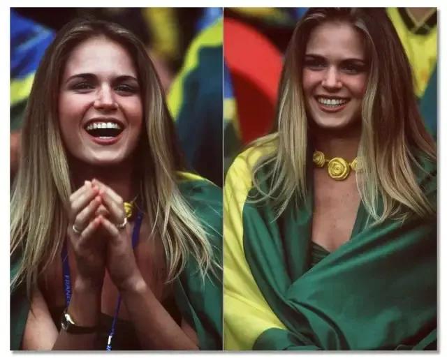 世界杯的遗憾拉丁版,世界杯的遗憾内马尔