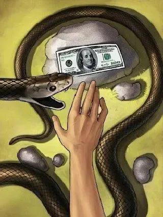 教你秒懂操作步骤,教你一分钟看懂主力操作