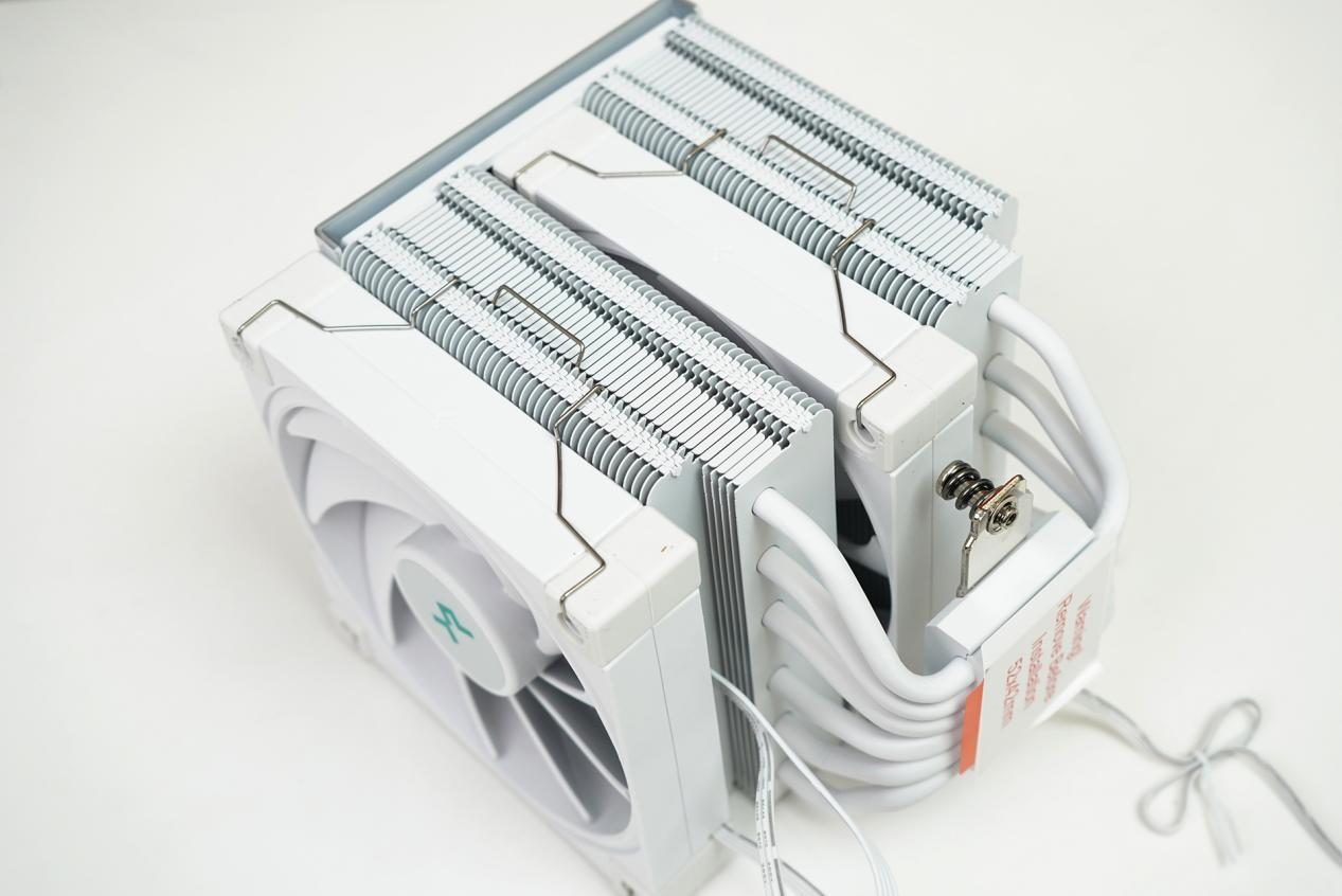 双11海景房效果图,双11海景房机箱推荐