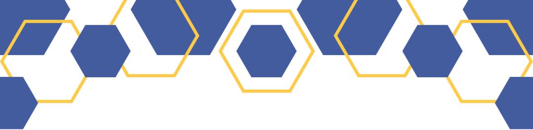 腰椎间盘突出怎样让它缩小,腰椎间盘突出最快缓解方法学生