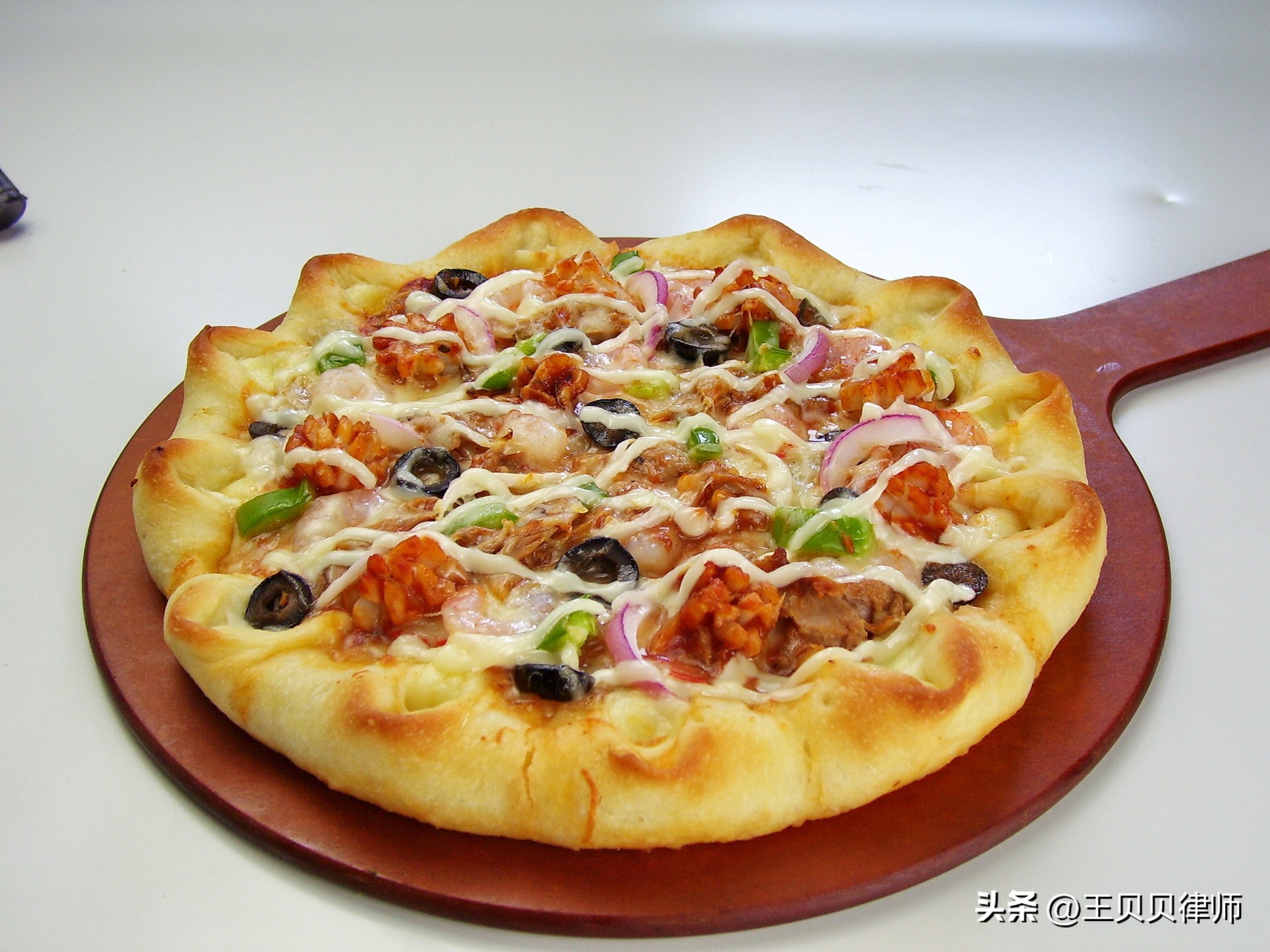 中国对比特币的规定2017,中国2022年对比特币的规定