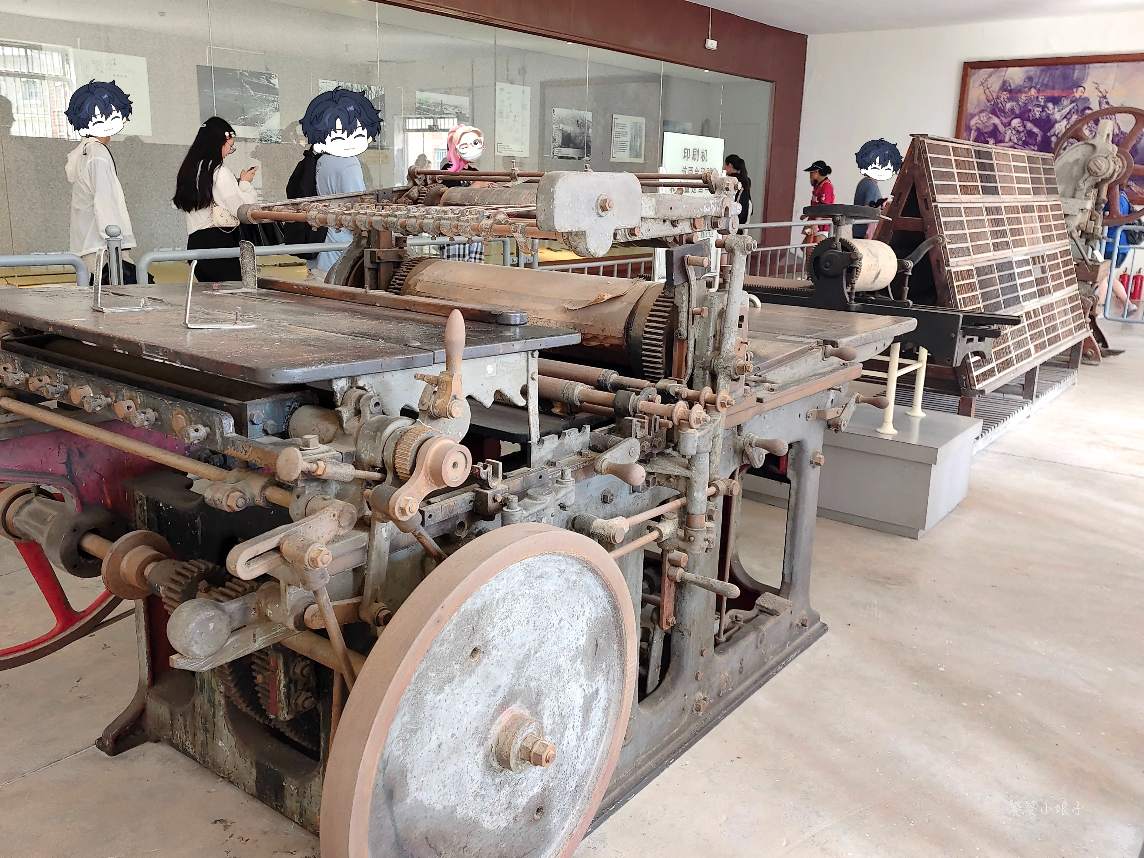 自驾大连旅顺：被旅游低估的军港小城，一个旅顺口，半部近代史