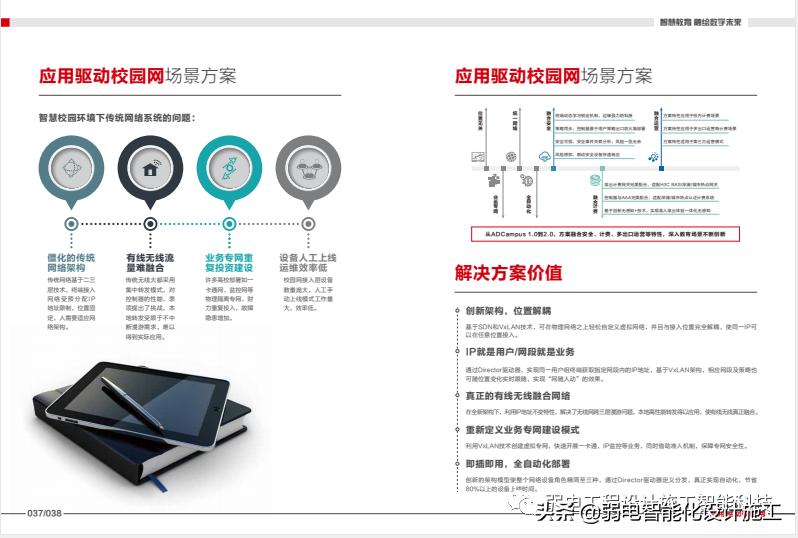 智慧教育是什么样的教育,智慧教育的十大意义是什么