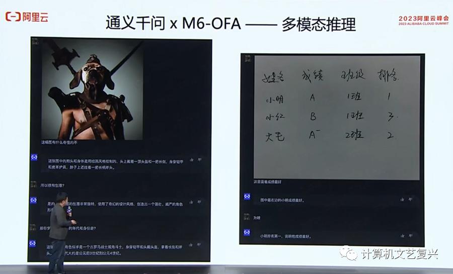 阿里免费部署通义千问大模型,阿里通义灵码好用吗