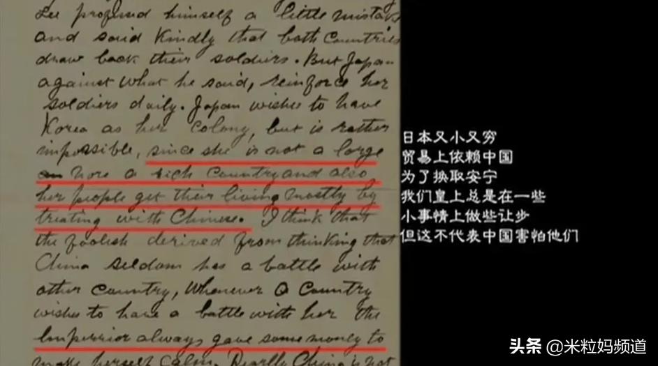 吐血整理2017,吐血整理百问百答