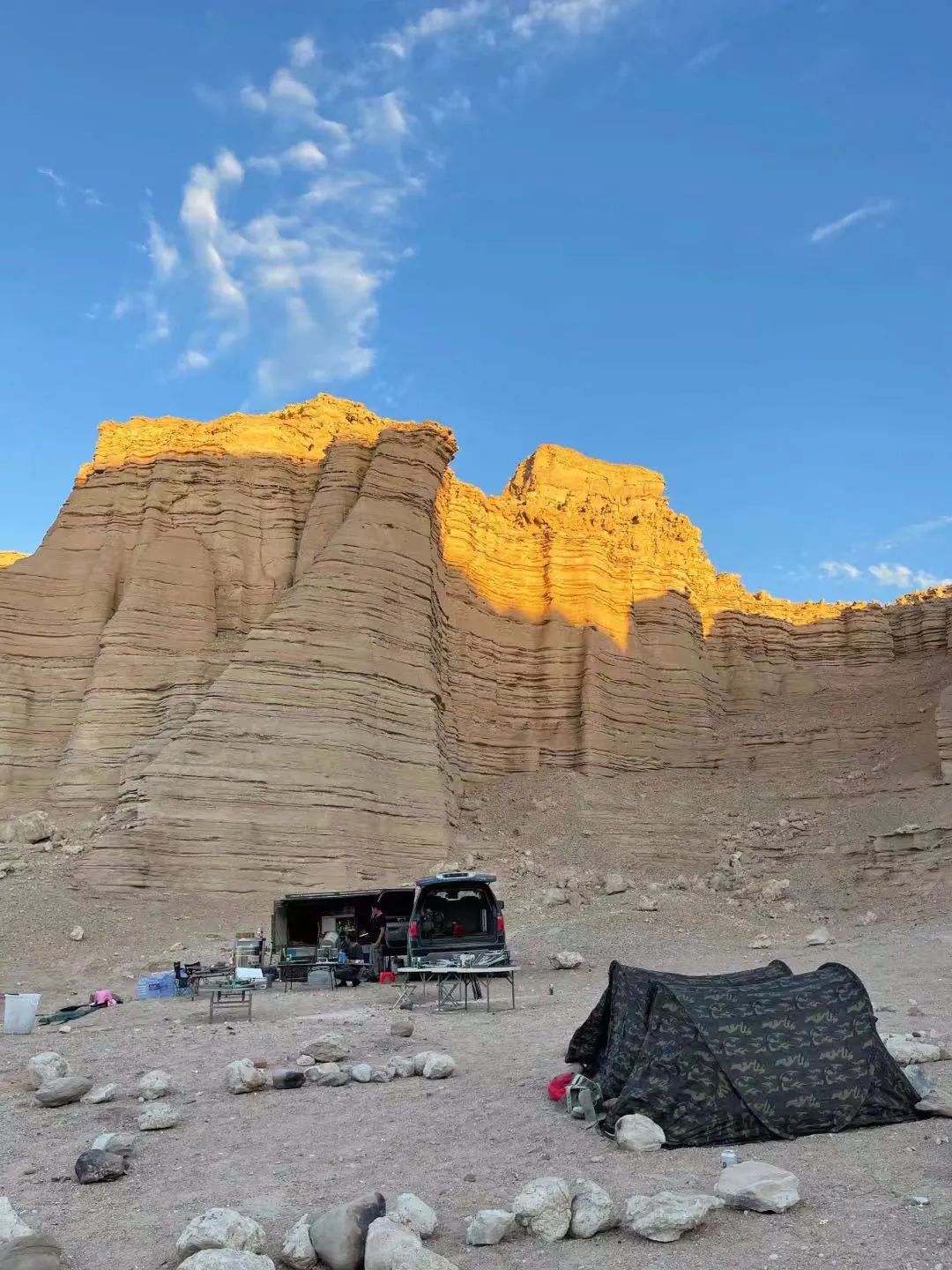 中国8大经典自驾路线,中国最美沿海自驾路线