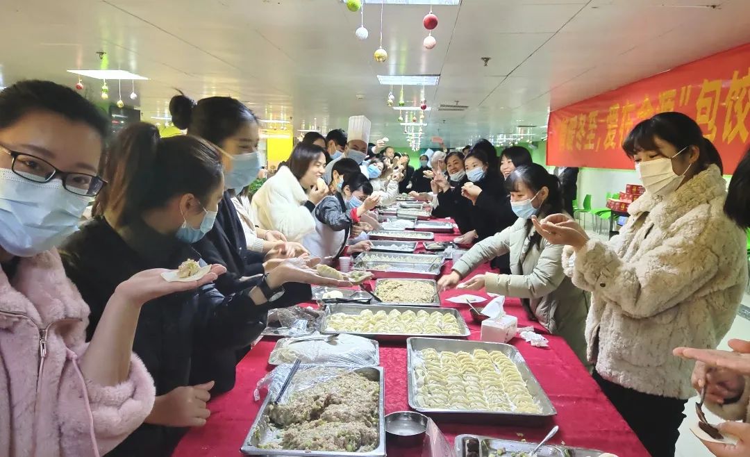 唯有美食与爱不可辜负餐饮,唯有美食与爱不可辜负厨房