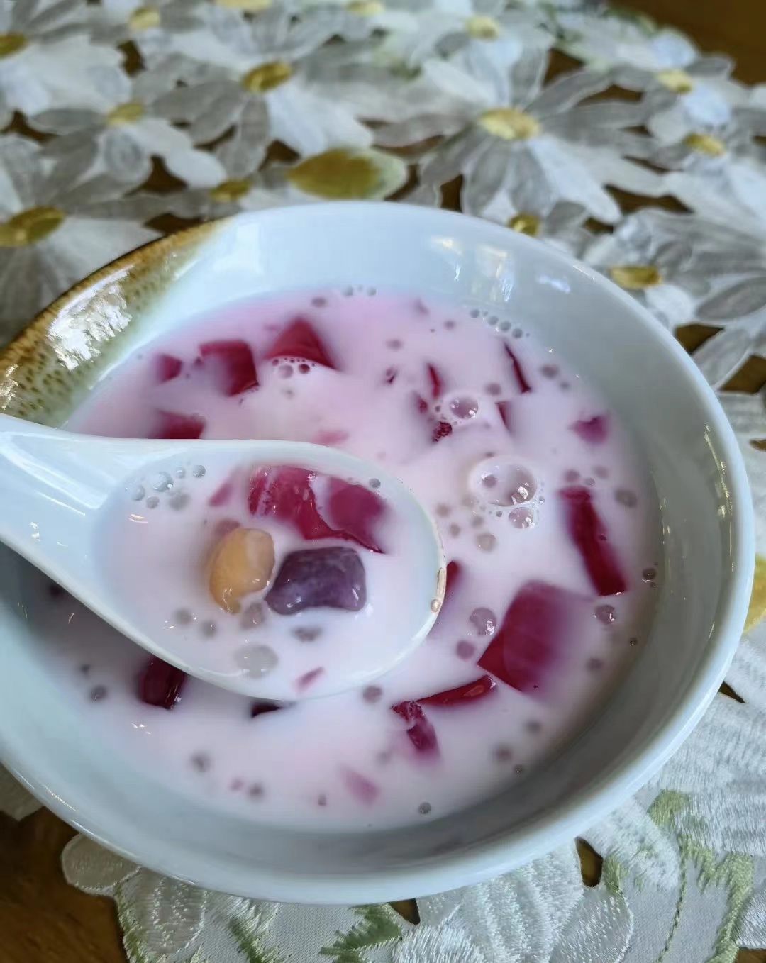 终于去了“中国本土版ClubMed”,乌村也太好玩了吧