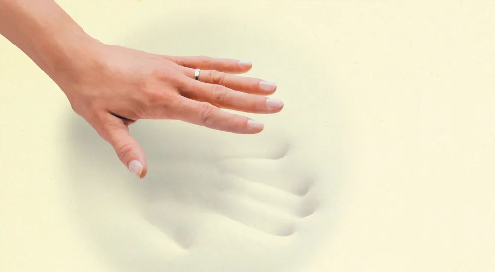 记忆棉3500d和5500d哪个好,记忆棉材料怎么样