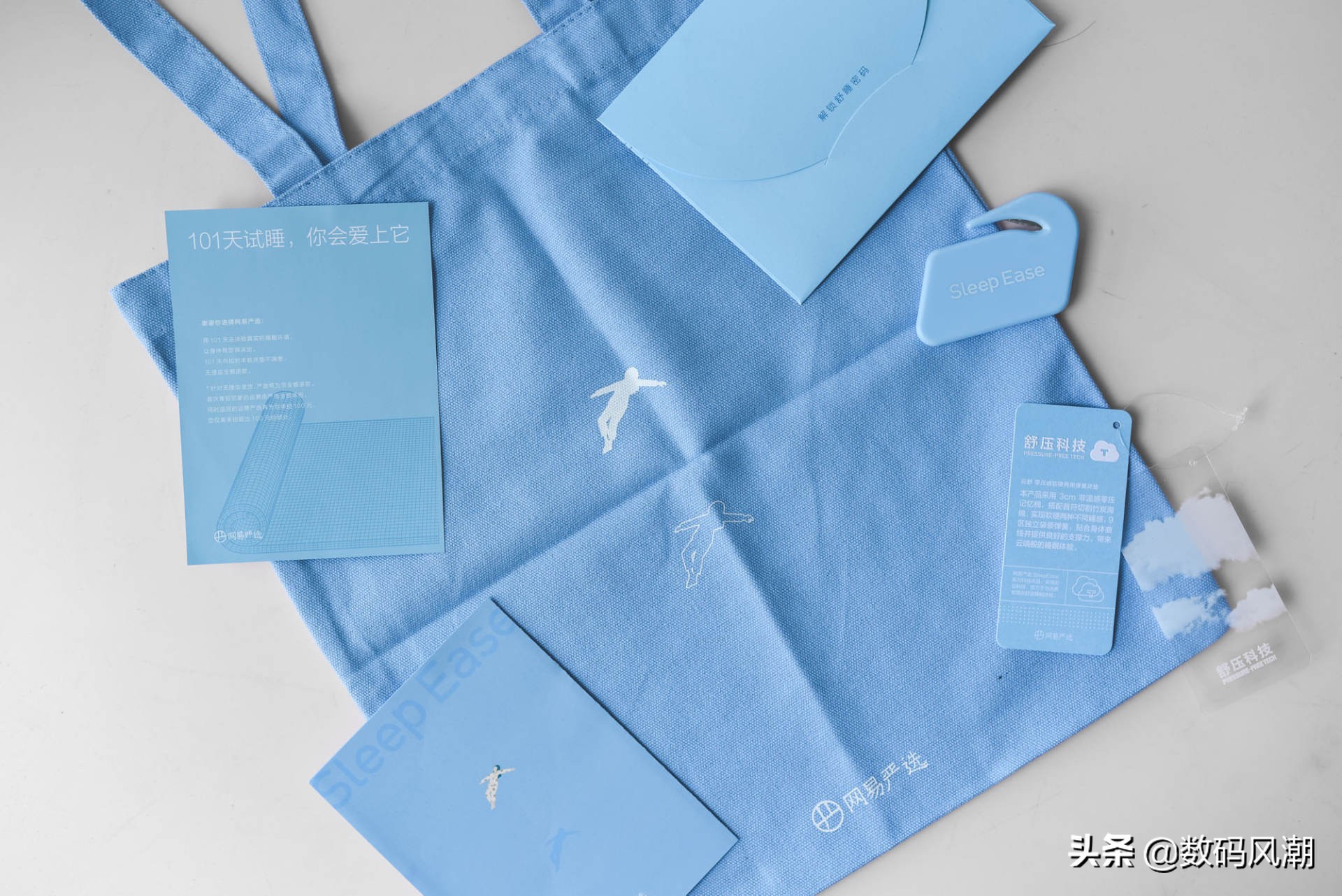 要想睡眠好选床垫最重要,想要舒适睡眠选对床垫很重要