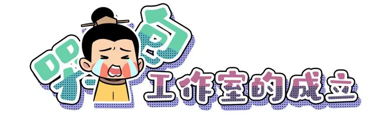 李亨的视频,李亨视频