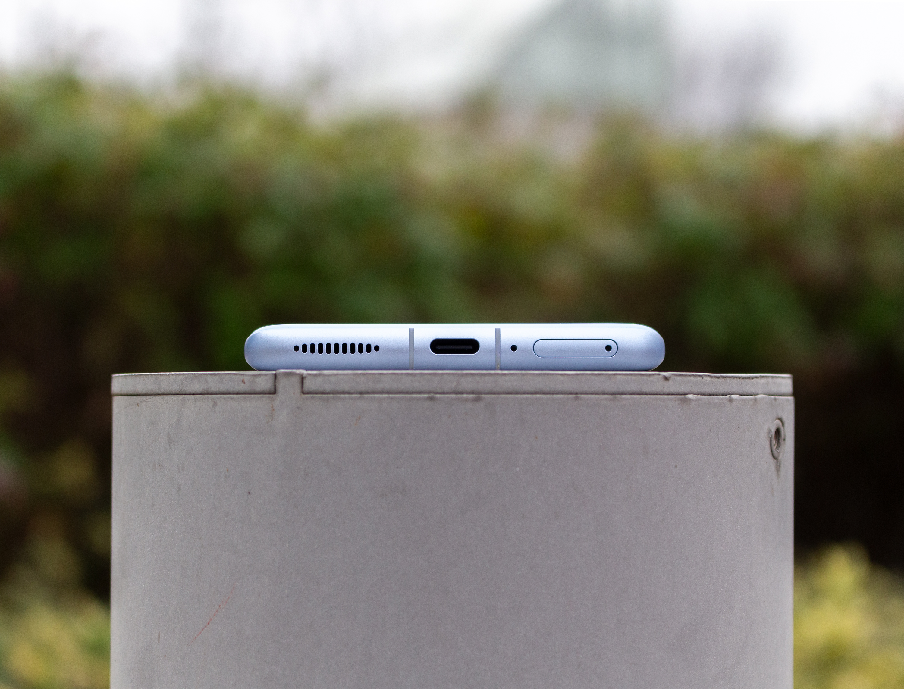 小米12pro外观功能介绍图解,小米12pro全面解析