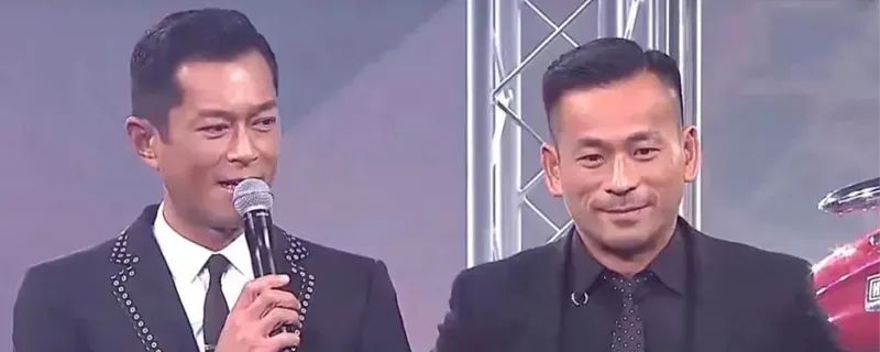 周焯华的网站,周焯华最新抖音视频