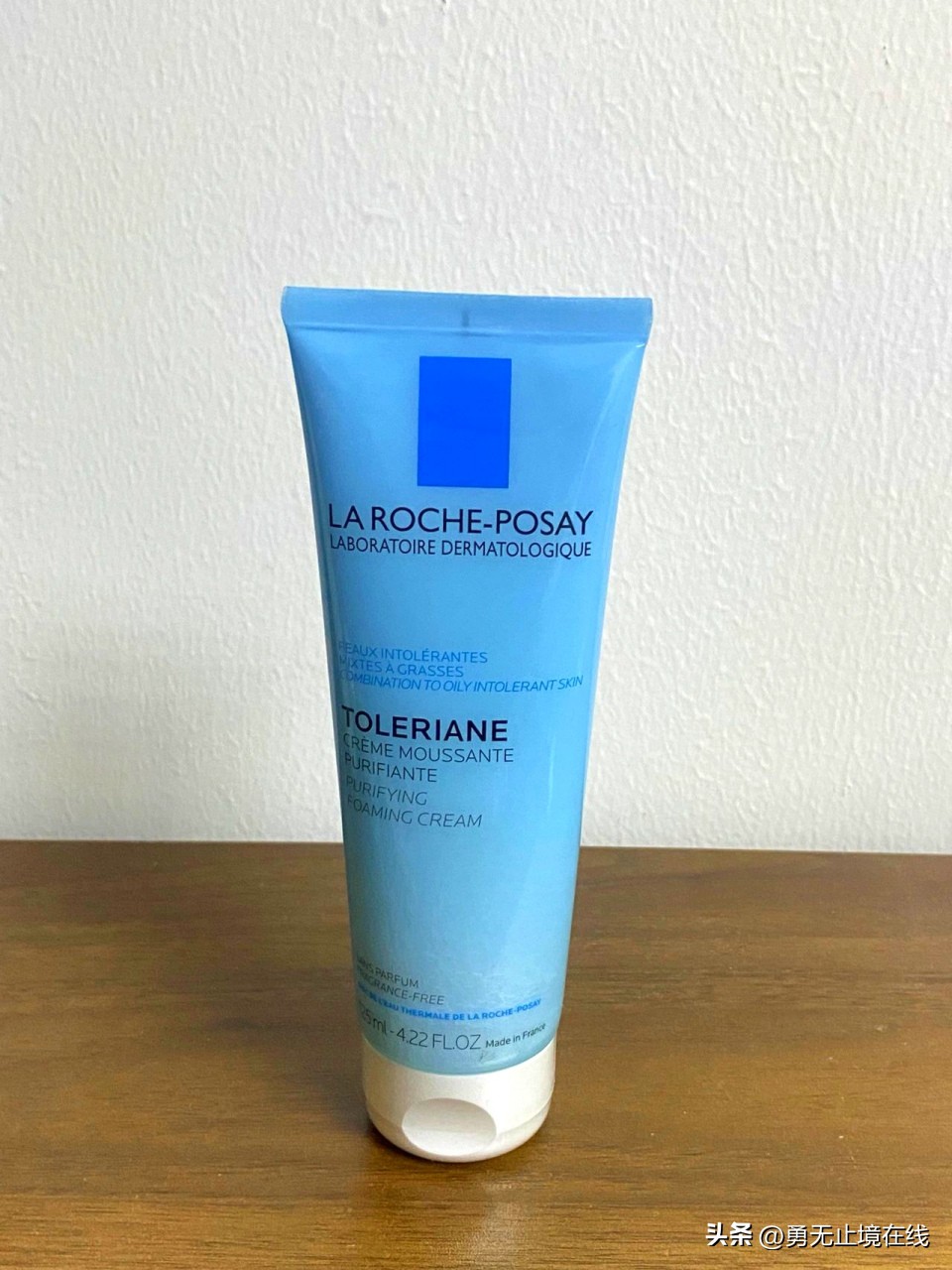 男士护肤洗面奶哪款好,男士洁面乳哪个品牌比较好