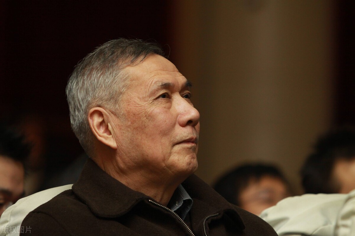 中南地区最好的医院,中南医院全国十大医院