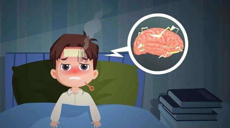 脑炎癫痫胡言乱语多久治愈,脑炎后遗症癫痫发作怎么急救