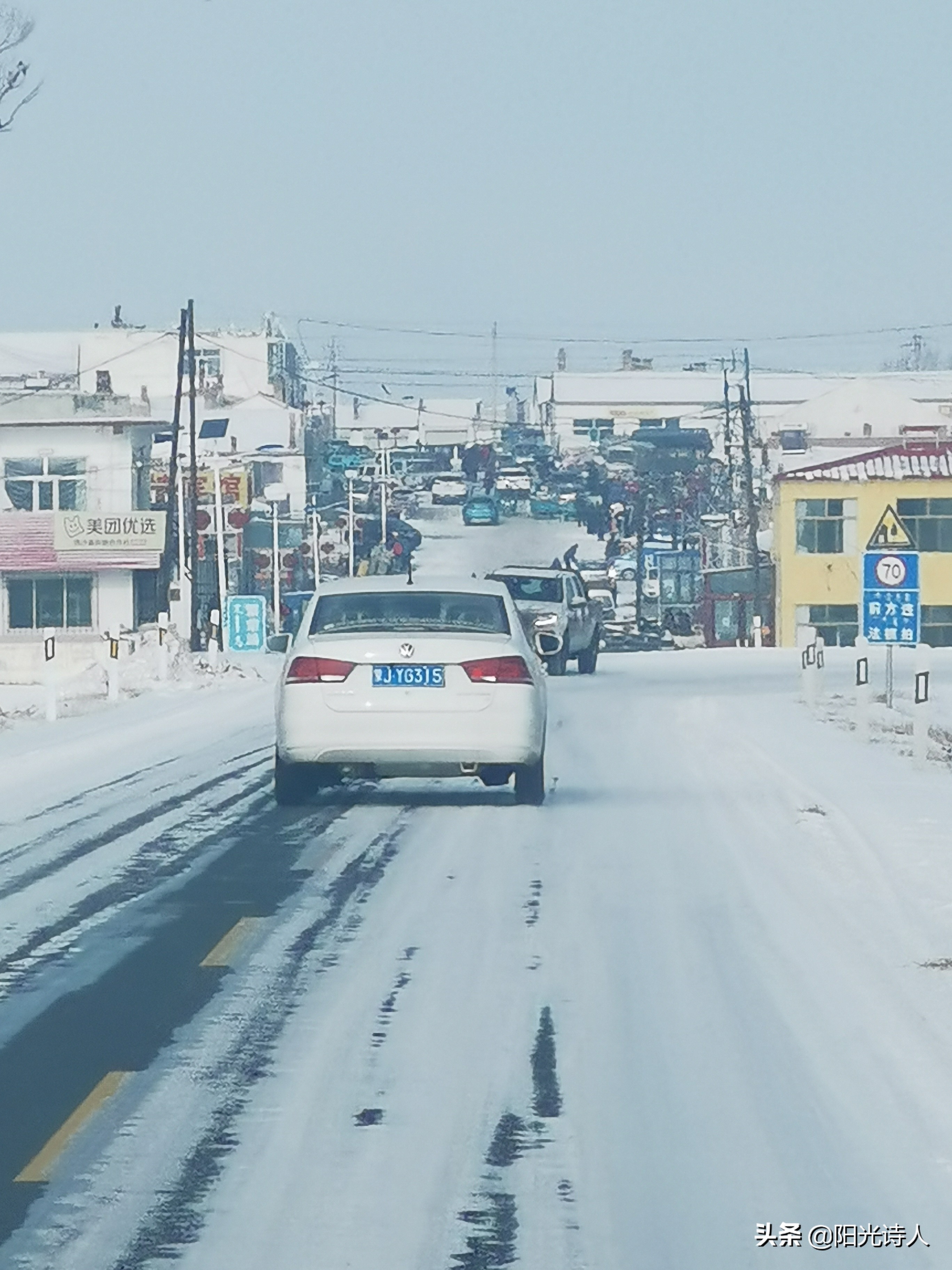 璧拌繘涔岄晣鍥剧墖,璧拌繘杩欓噷蹇冧腑鍏呮弧鏁晱