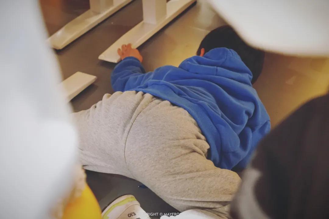 上海虹口足球场新场馆,虹口足球场重新开放