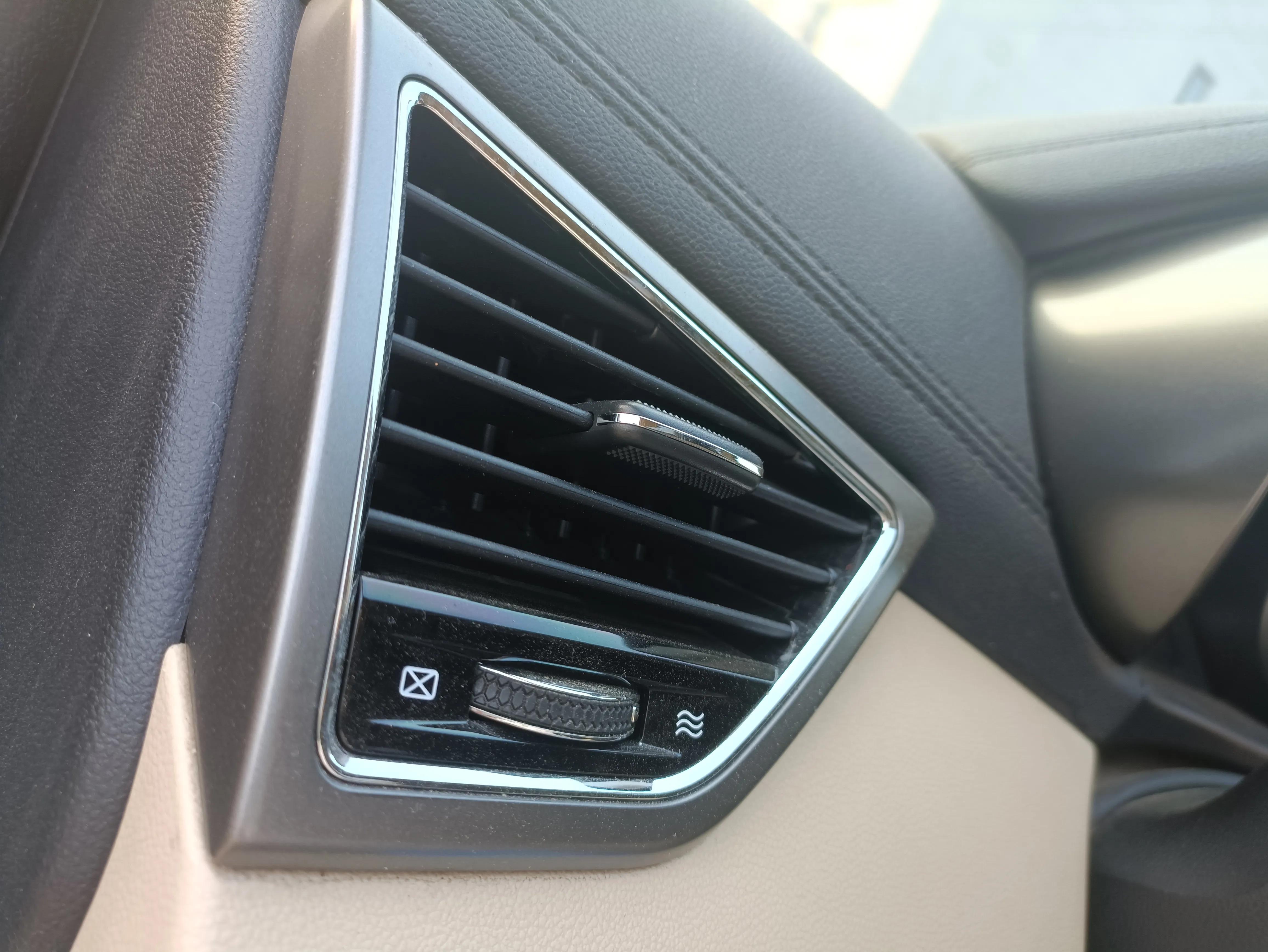 16款逸动豪华版是6at吗,16款逸动质量如何