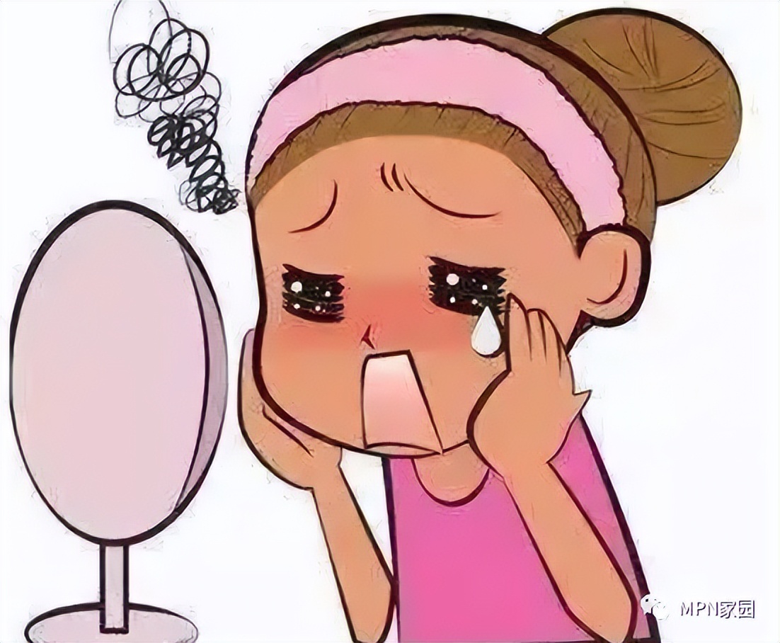 真性红细胞增多症（PV）患者如何进行日常的“疾病管理”？