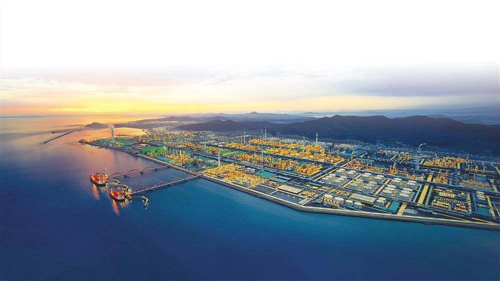 中央发展辽中南,辽中南工业基地该如何发展