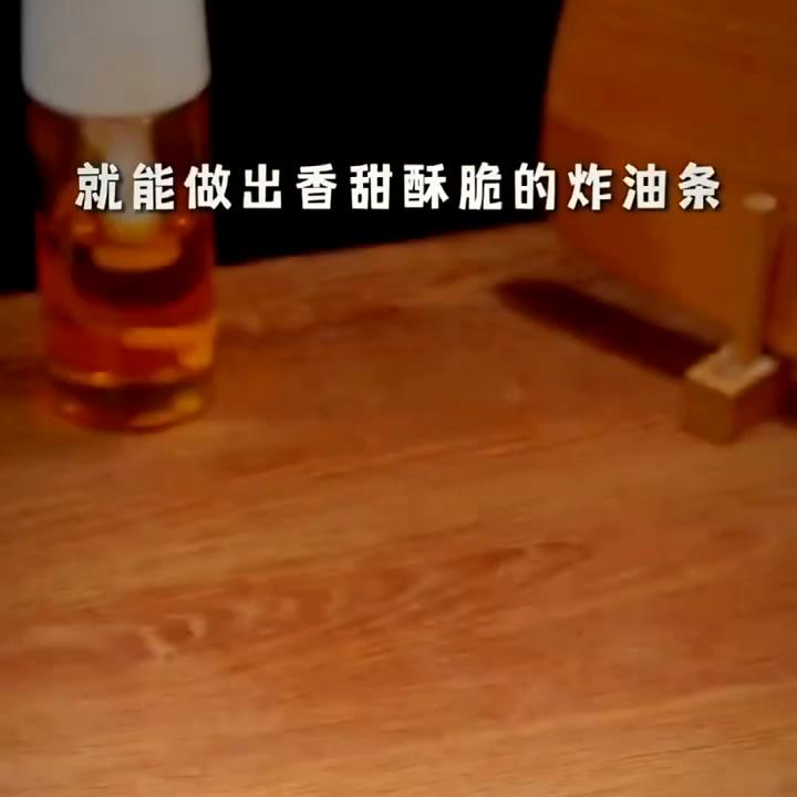 跟着抖音学做菜视频算原创吗,跟着抖音学做菜简单又美味