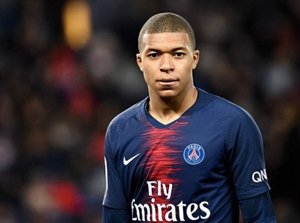 卡塔尔世界杯各国巨星名单排名,卡塔尔世界杯各国足球阵容