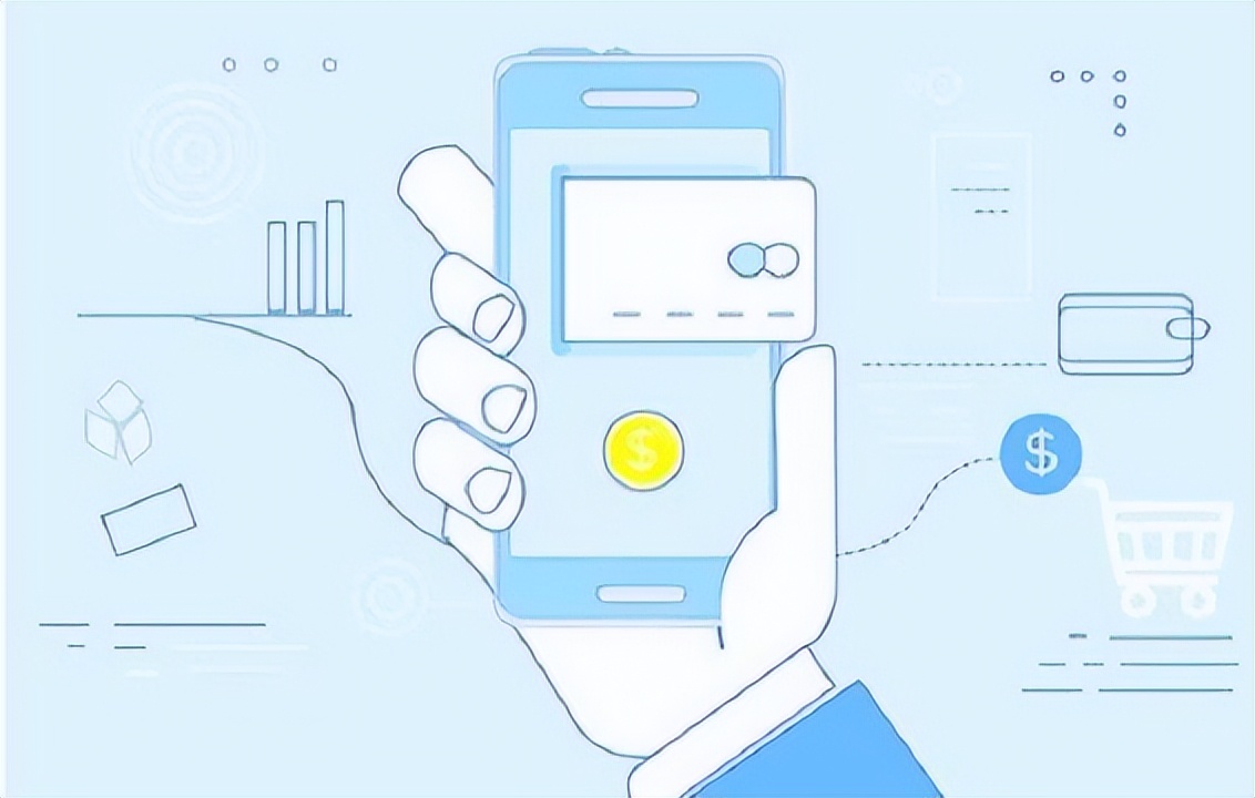 开发一个手机app需要多少钱,自己开发手机app软件的步骤