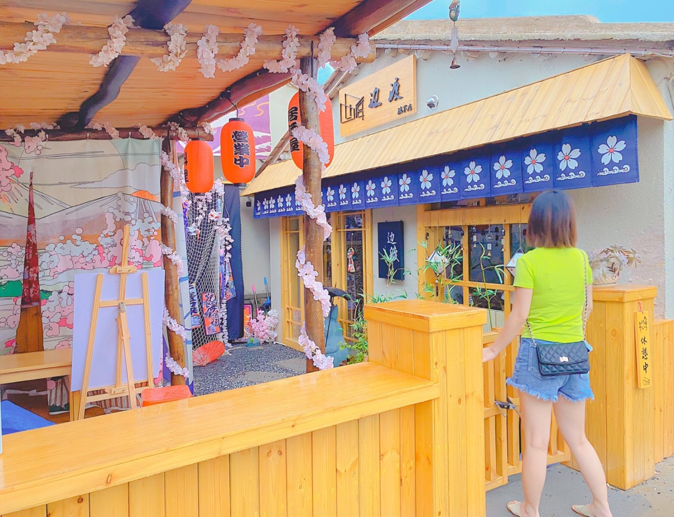 带你玩转北海涠洲岛最全攻略,带你去看海涠洲岛3天2晚行程推荐