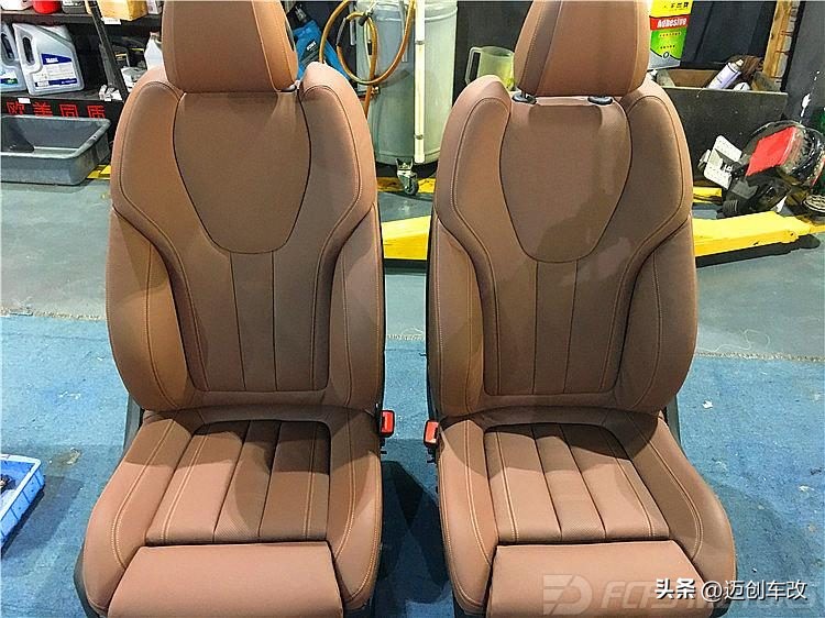 宝马x5改座椅通风多少钱,宝马x5通风座椅改装安装说明