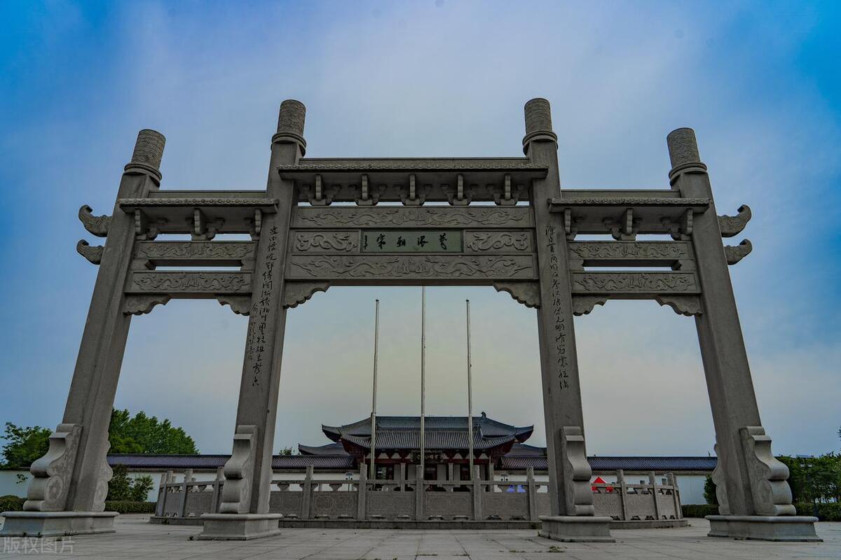 信阳市各个县区综合实力排行,潢川在信阳经济排名第几