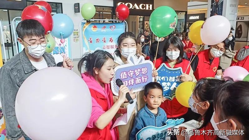 新时代文明实践站11月份志愿服务,新时代文明实践志愿服务会