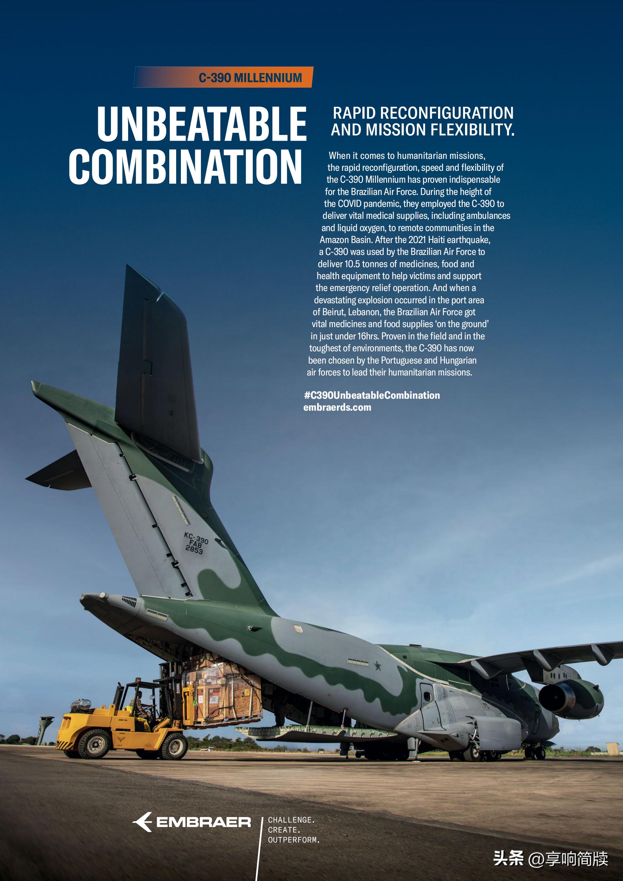 2021世界空军排名预测,2022年世界空军