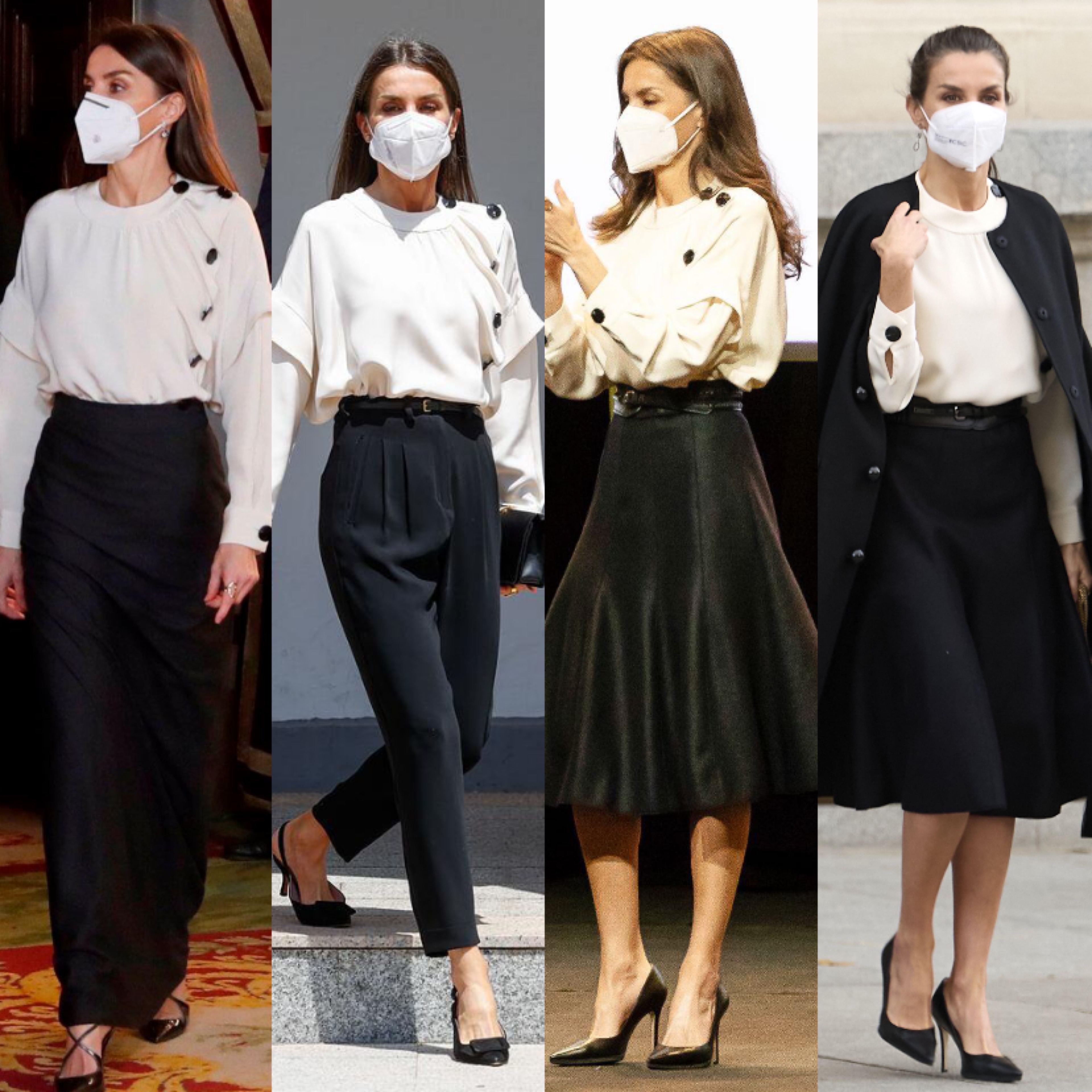 西班牙皇室御用品牌,西班牙皇室品牌