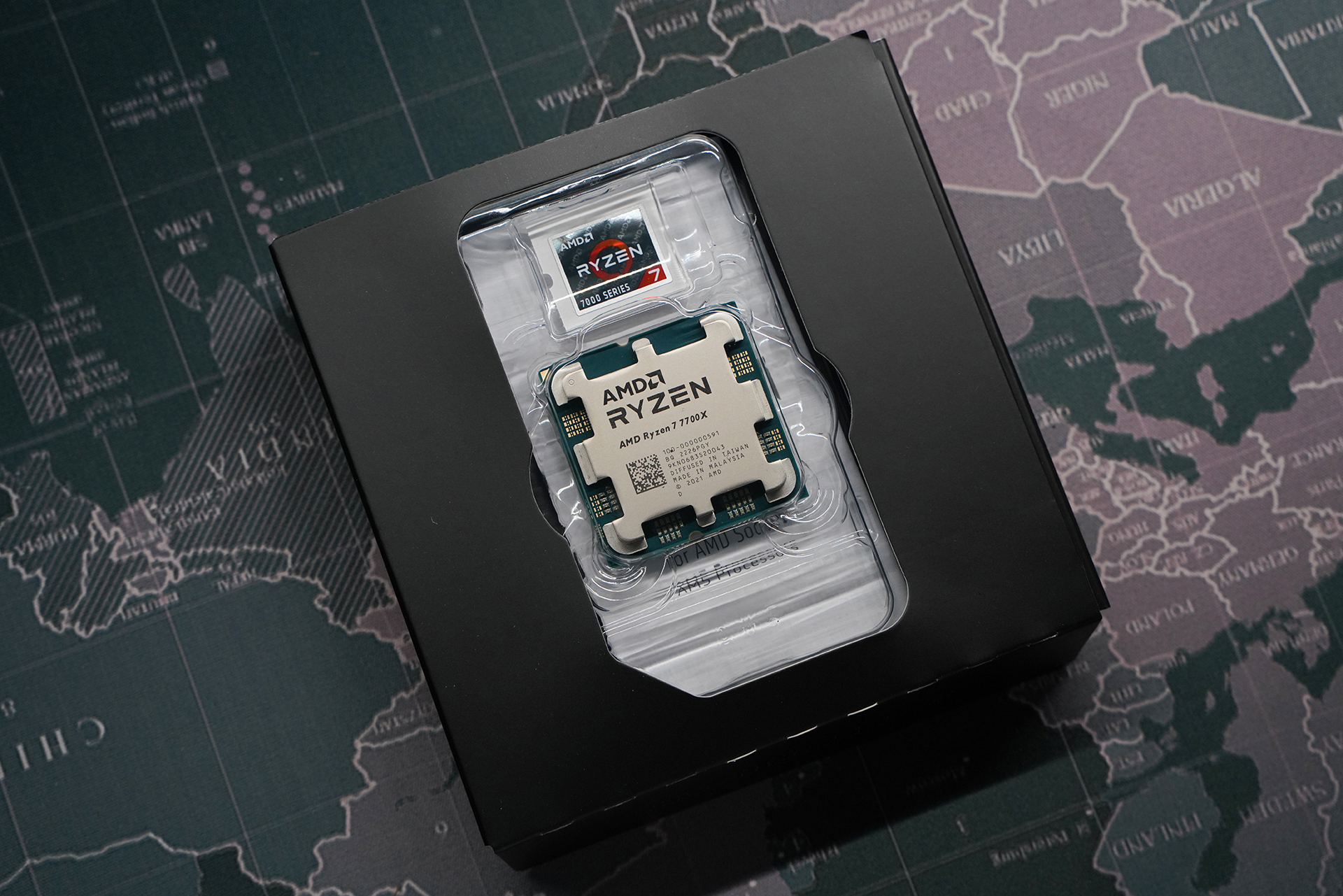 amd锐龙4900比锐龙4800提升了多少,amd锐龙96900hx目前处于什么水平