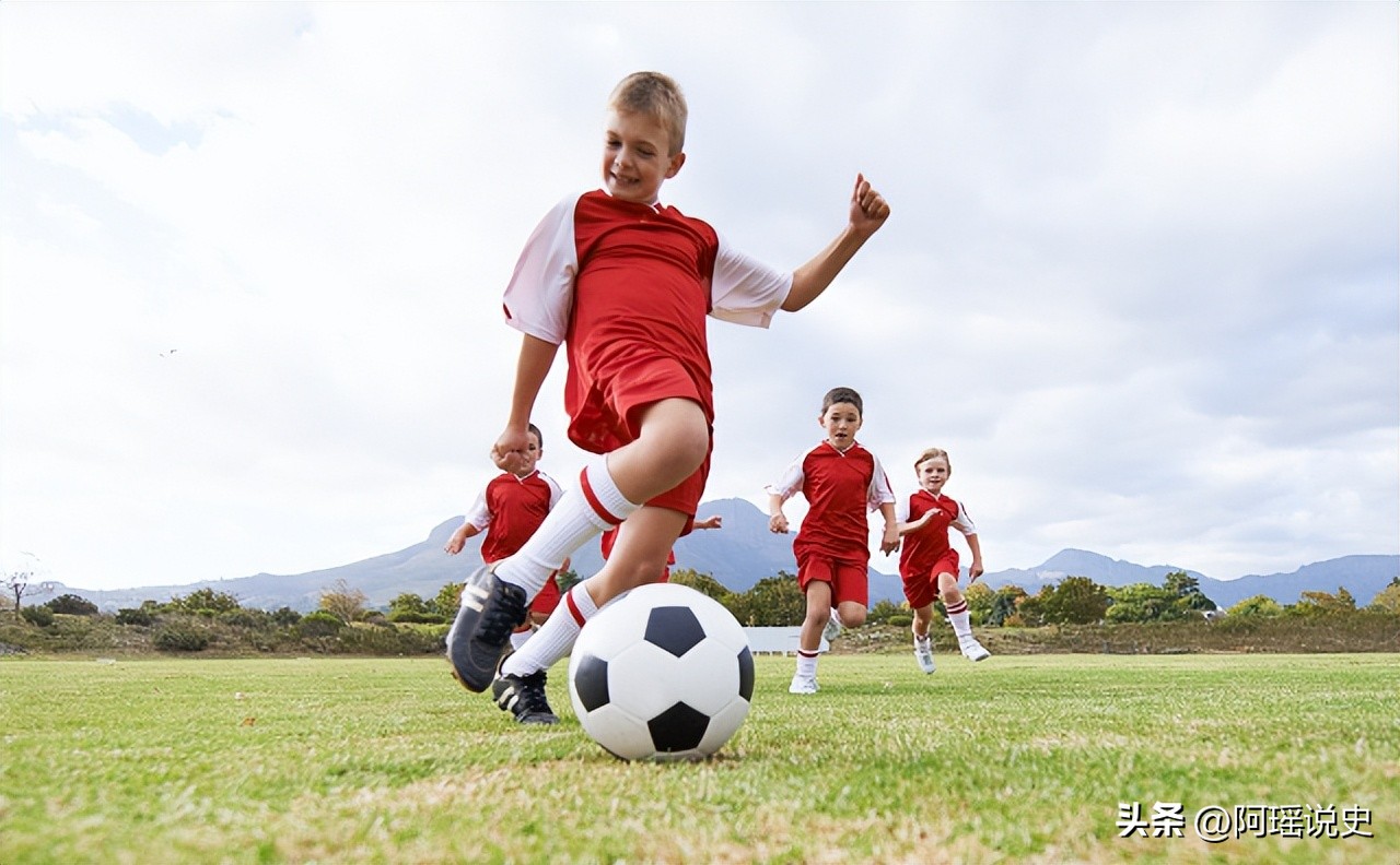 儿童足球训练课程设计,足球教学设计与训练实践研究