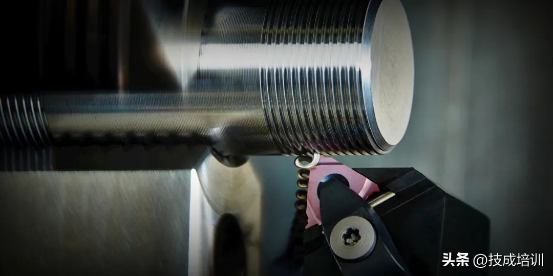 螺纹螺距知识,螺纹螺距的知识